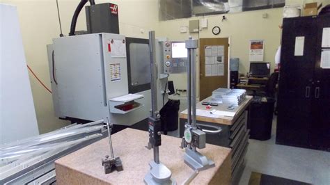 cnc machine shops in tucson az|machine works Tucson az.